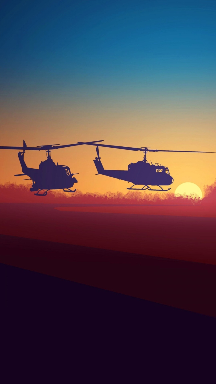 black hawk