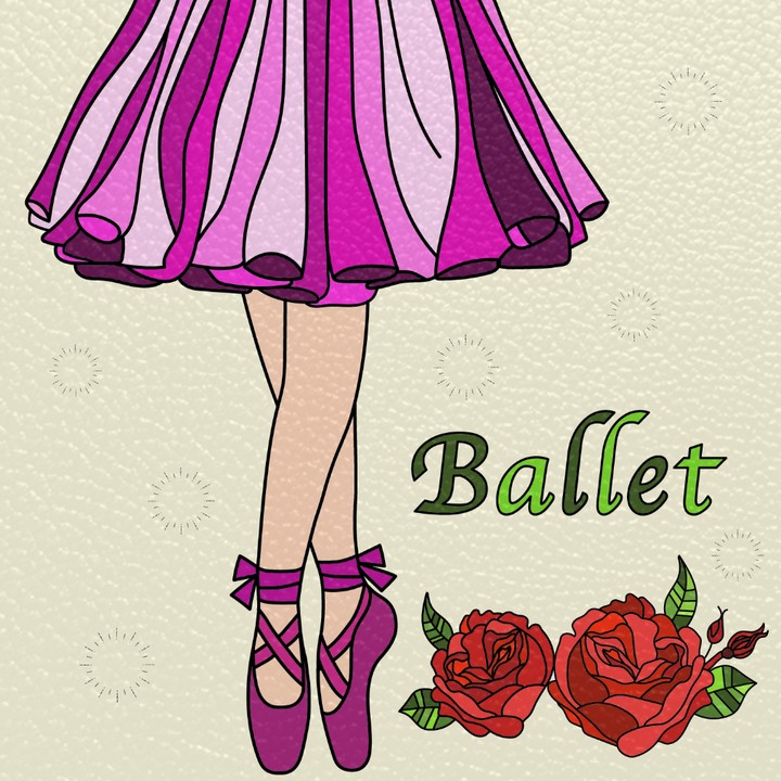 Ballet