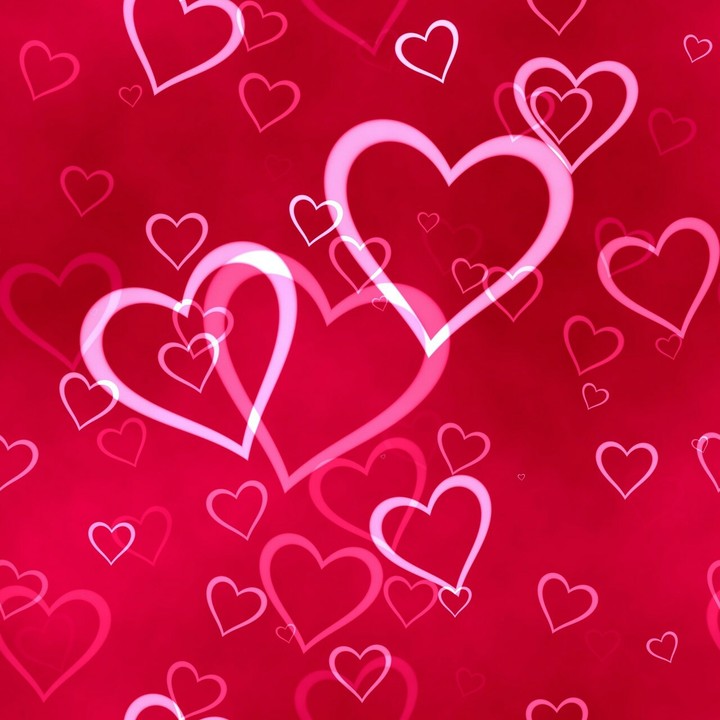 cuori