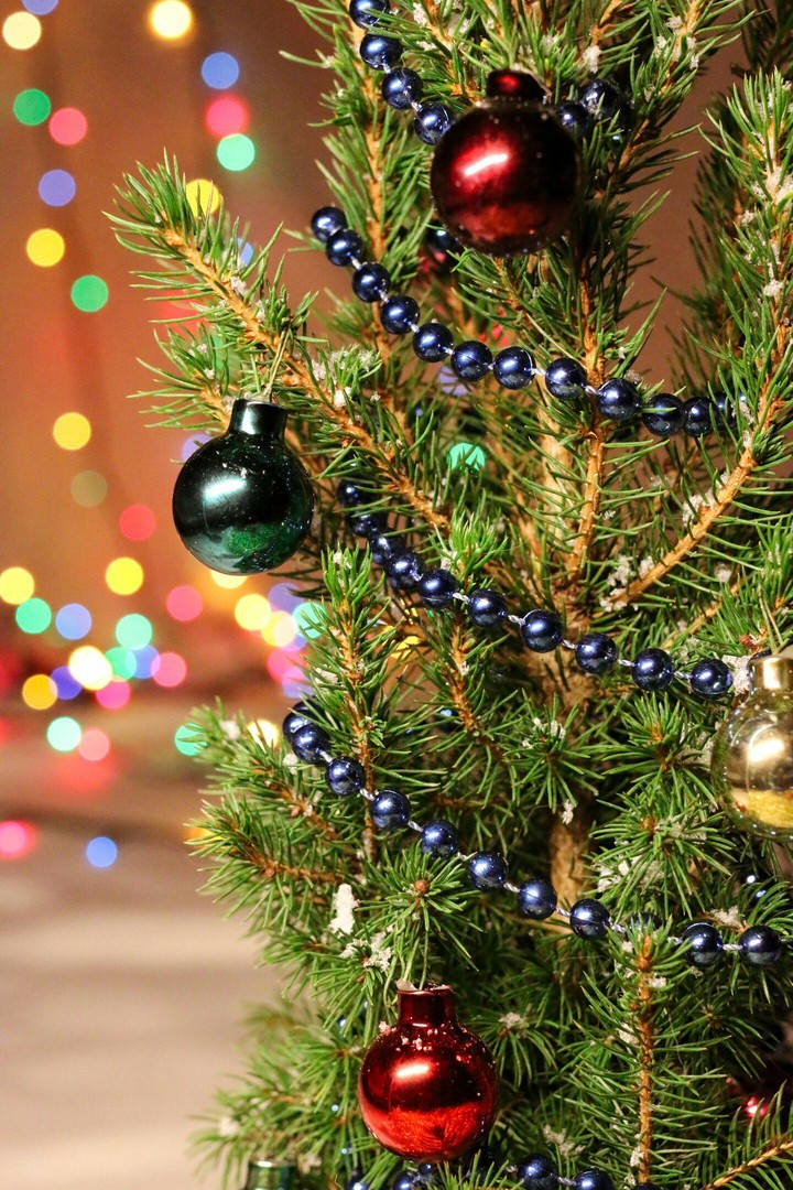 Christmas