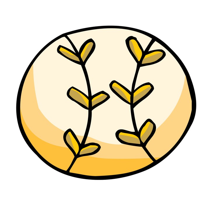클립아트시리즈
