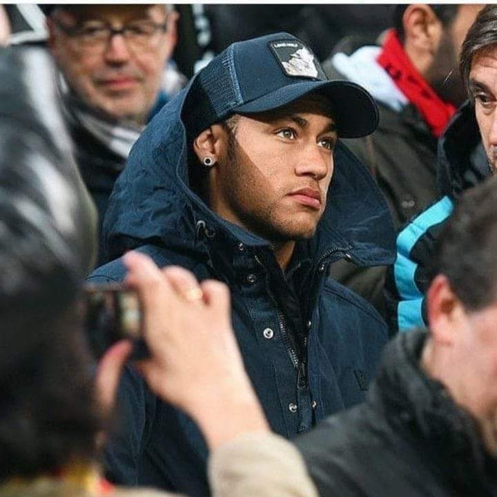 NJr