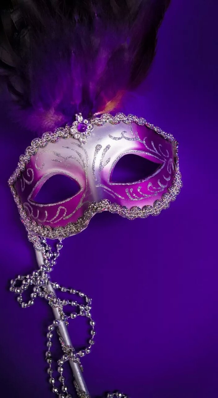 mask