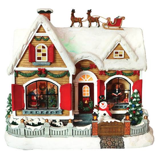 christmas
