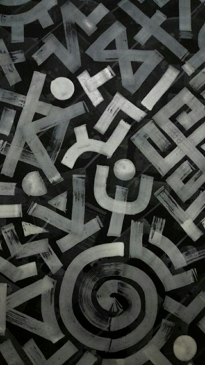 Maze