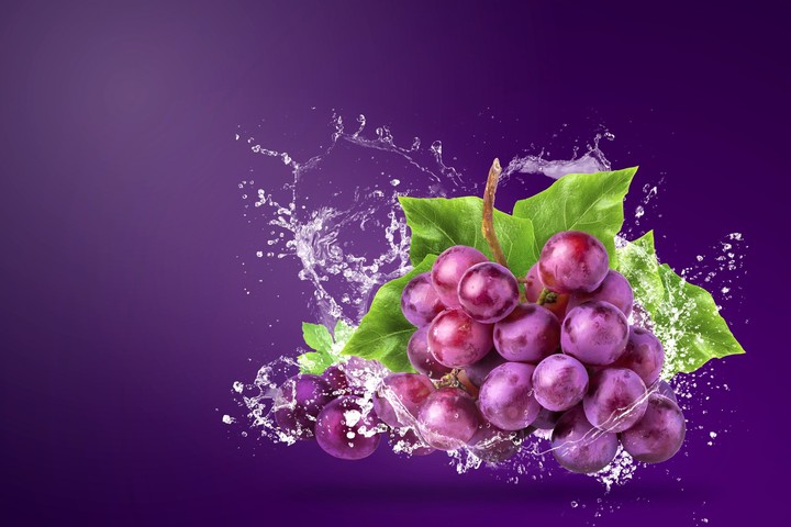 super