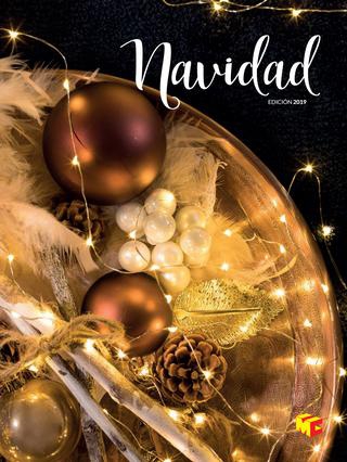 navidad