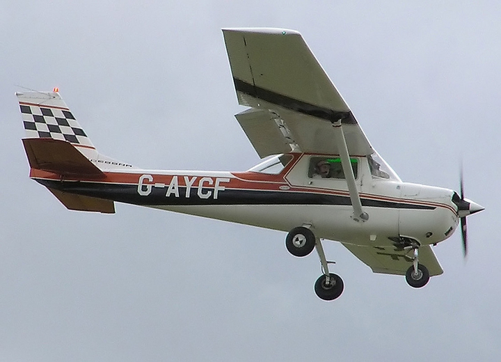 C-150
