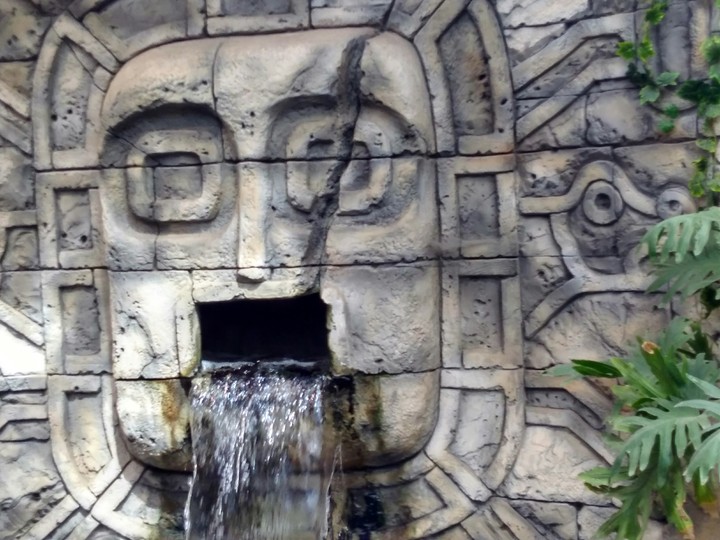 sadfil