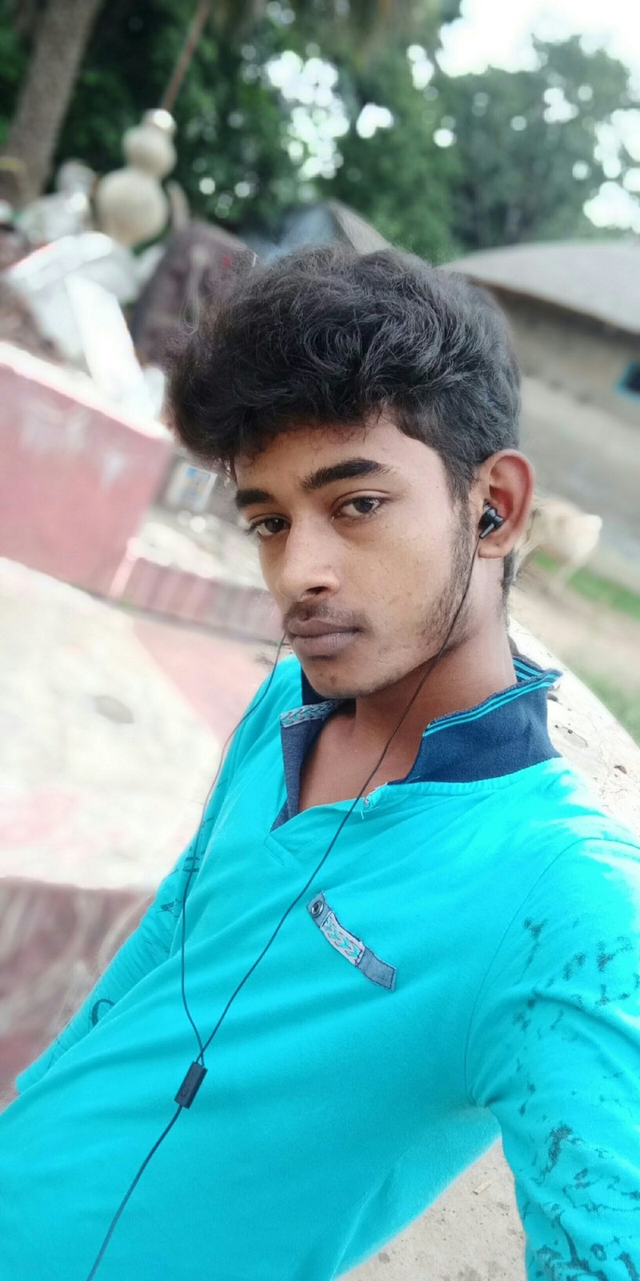 Gopal