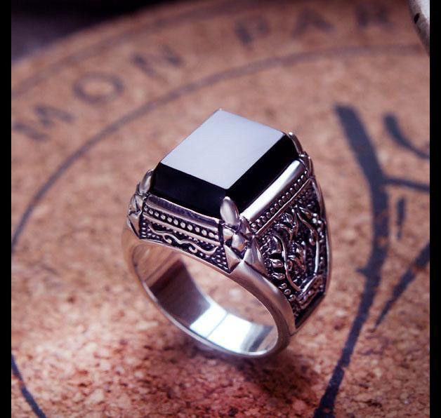 Black Ring