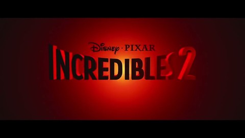 One in top listed cartoon movies