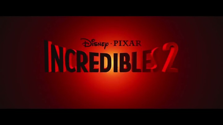 One in top listed cartoon movies