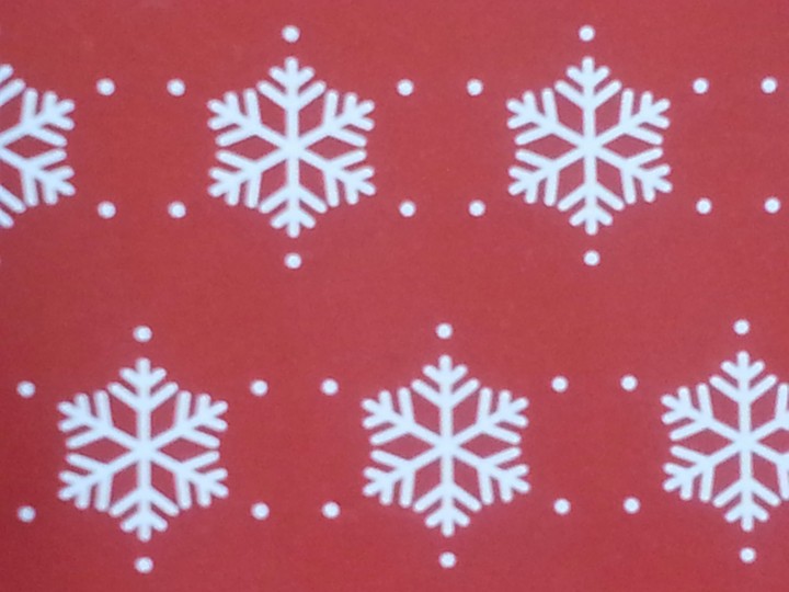 chriatmas