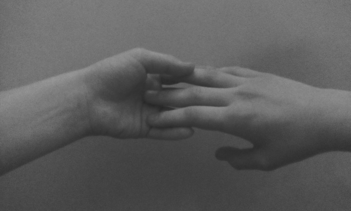memorys..............................................