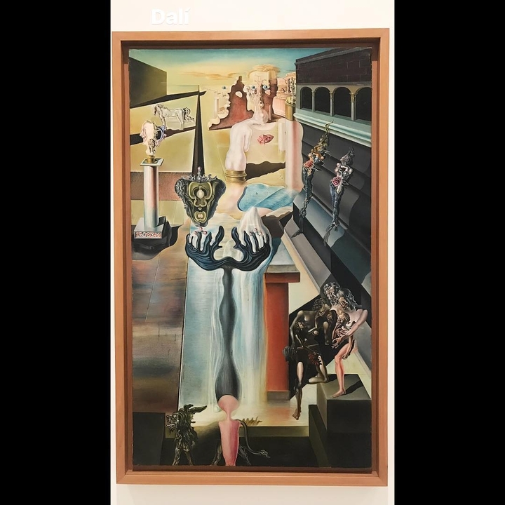 Picasso