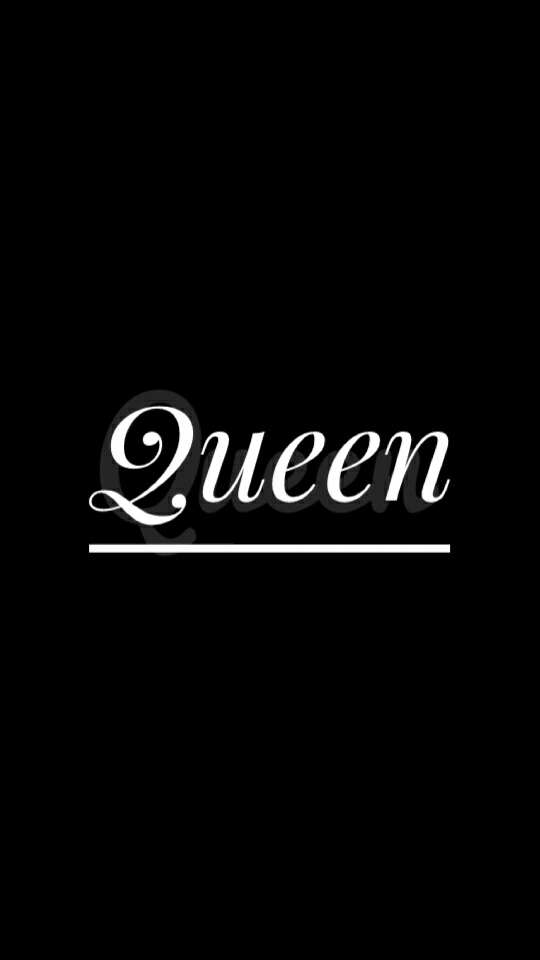 Queen