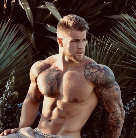 обои muscle, Abdomen