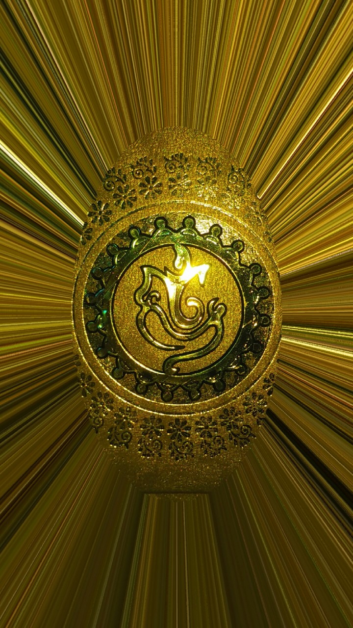 Shree Ganesh