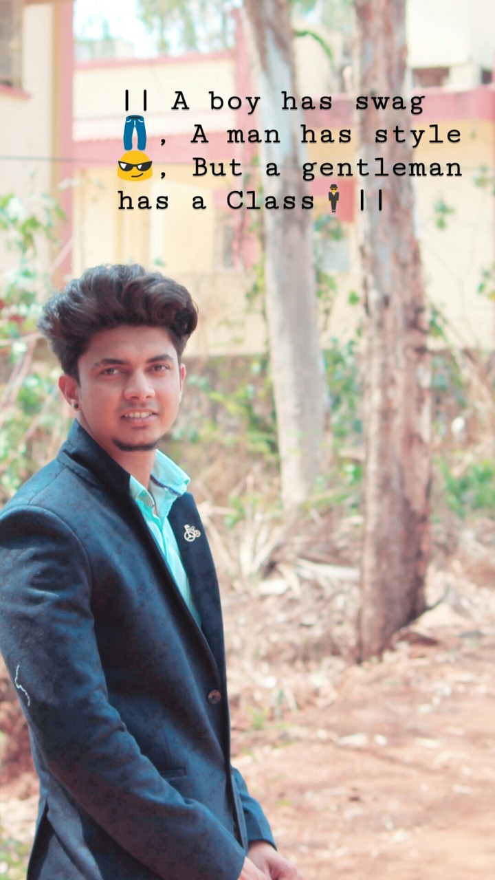 suraj