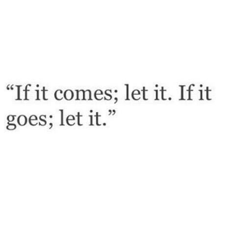 life
