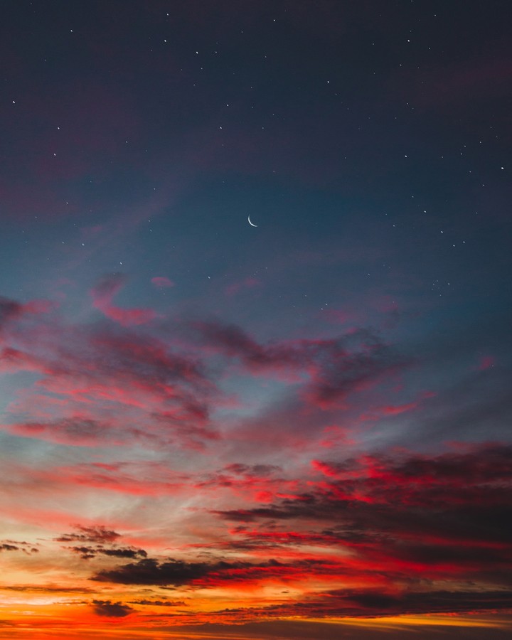 Beautiful