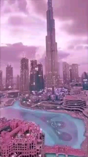 ARAB