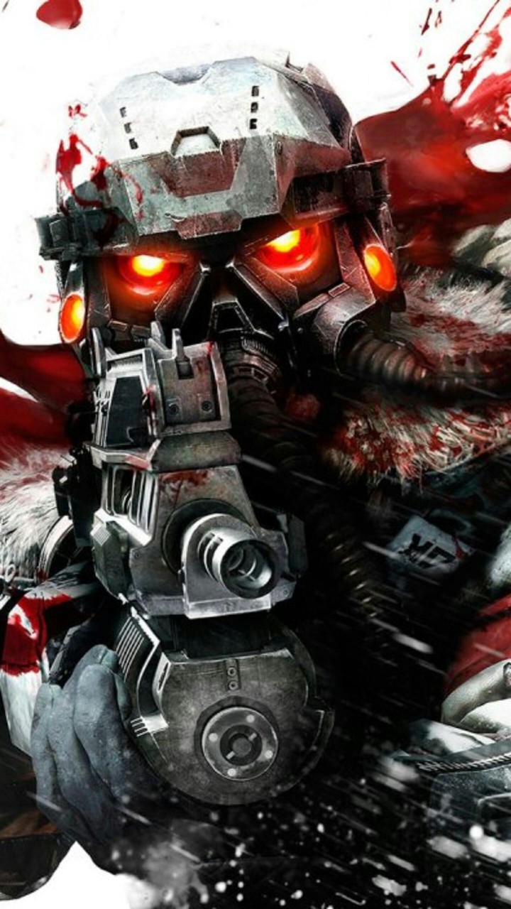 Future Army