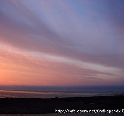 тапети cloud, sunset