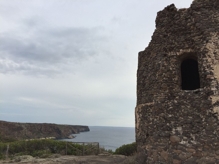 Sardegna