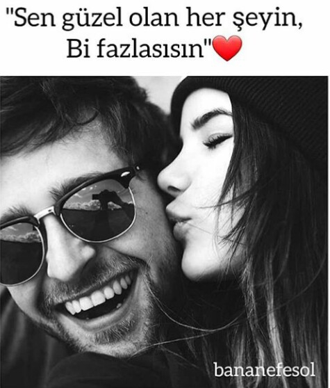 ❤❤❤❤❤❤
