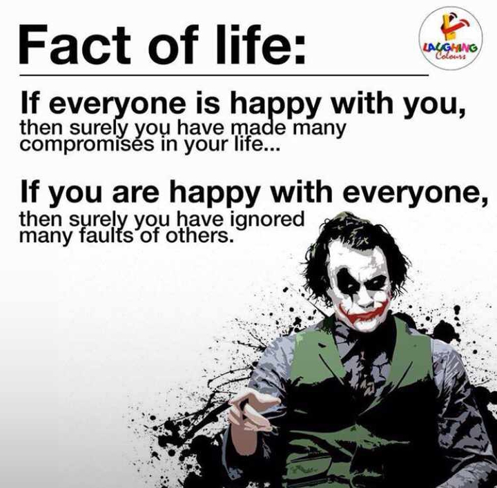 Fact