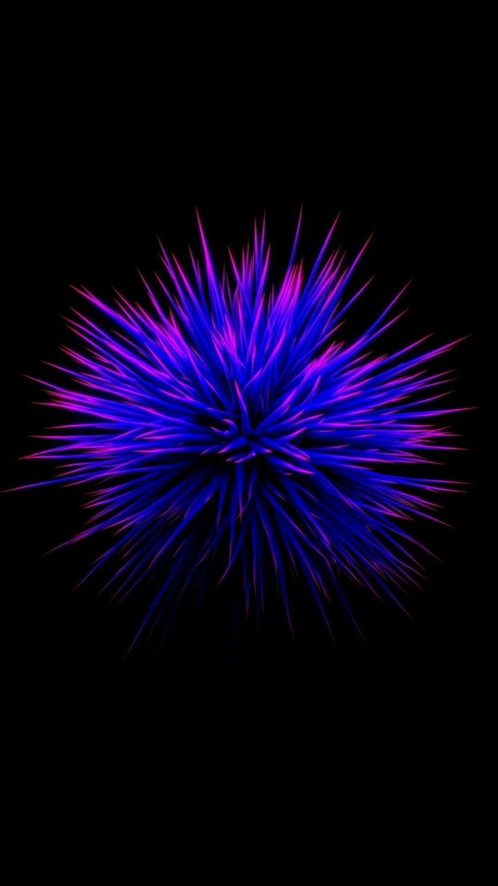 #color
