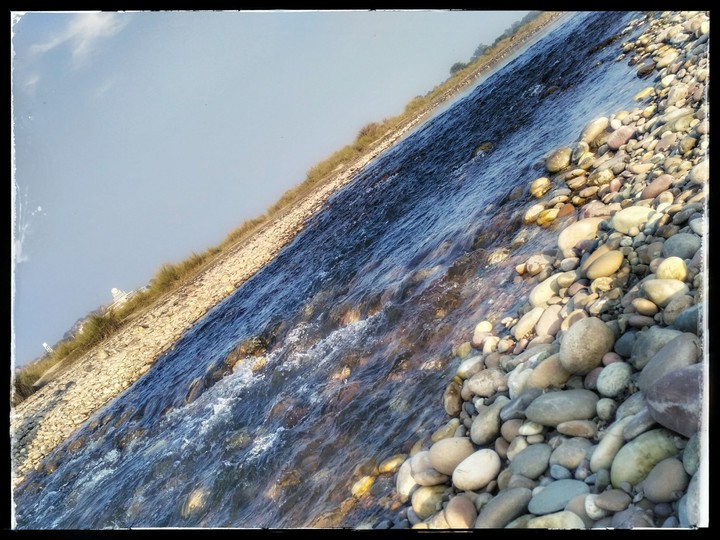 Nature's Beauty