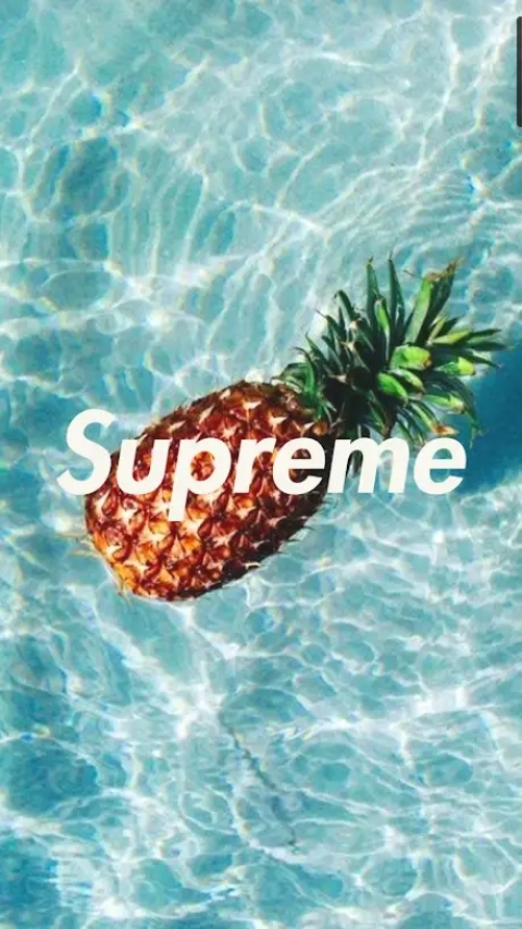 sᴜᴘʀᴇᴍᴇ