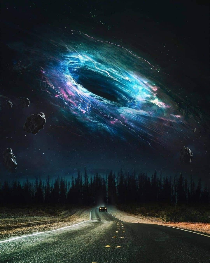 .