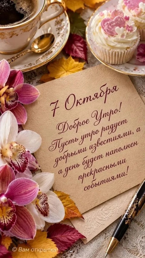 Без названия