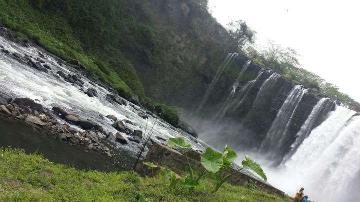 veracruz