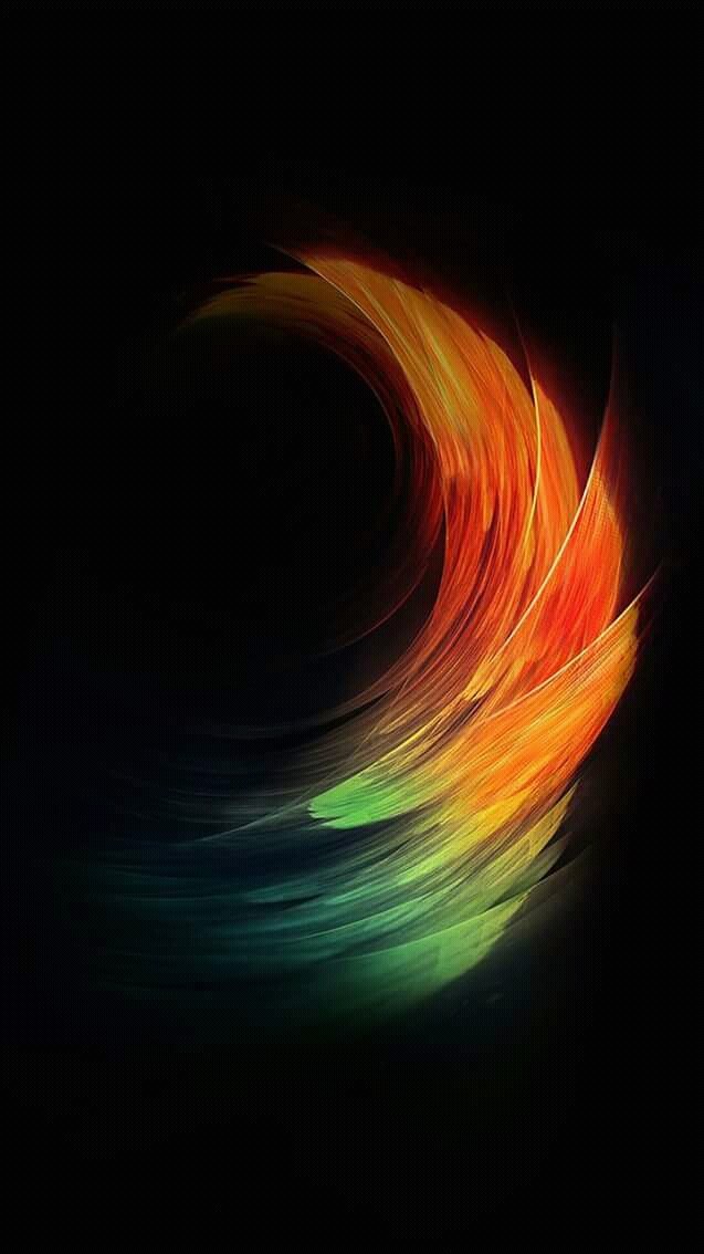 pluma
