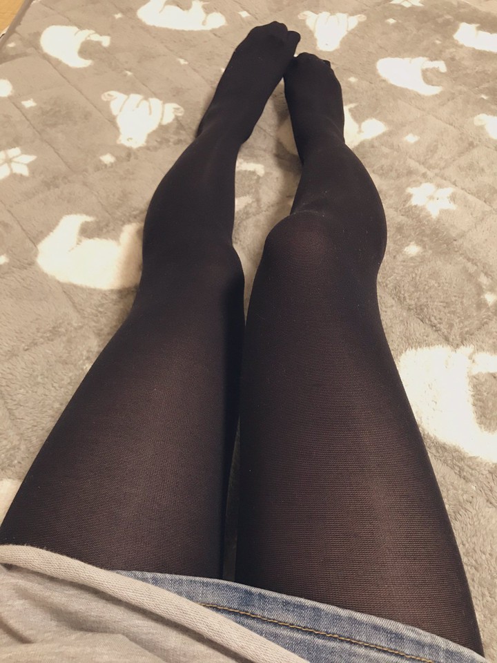 ㆍ