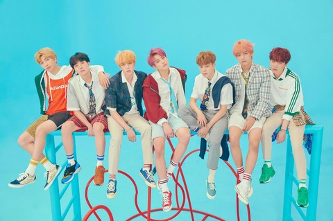 Concept Photo F version