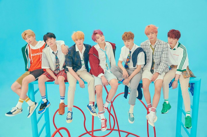 Concept Photo F version