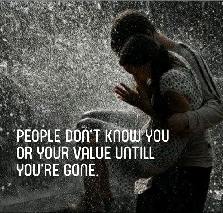 quotes