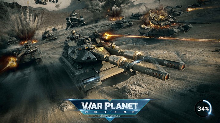 I like this game and play it