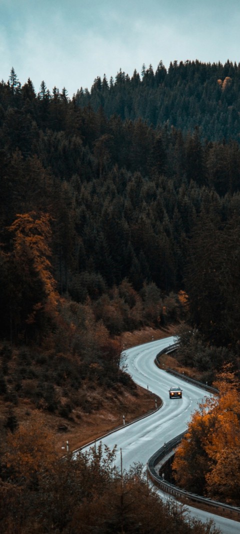 Road
