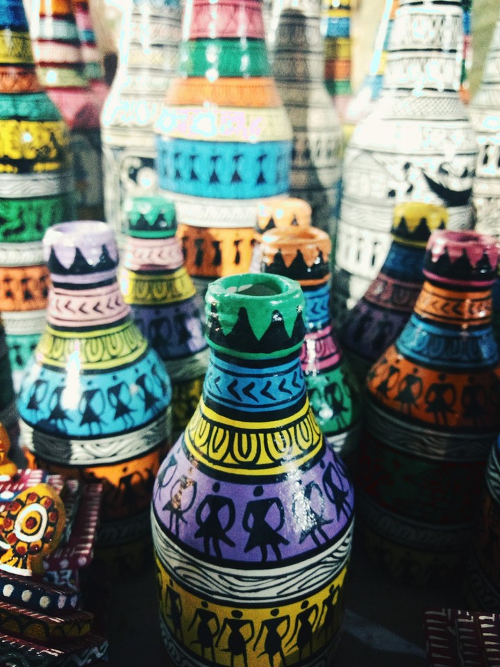 crafts