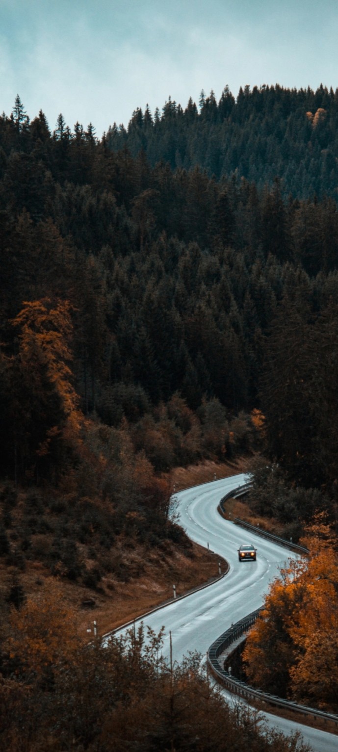 Road