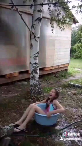 aaaaa