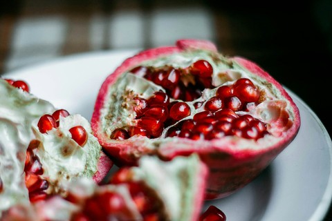 Fruit