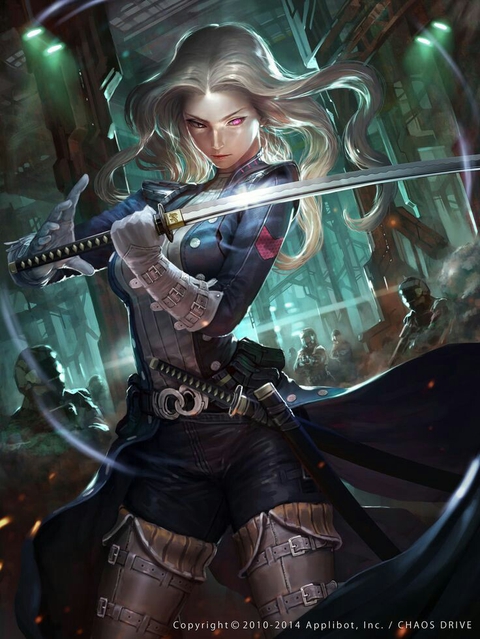 YY